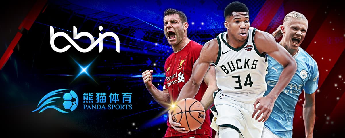 成为NBA
