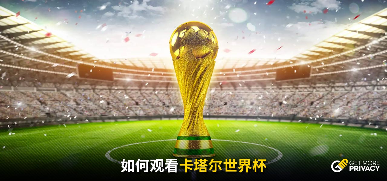 表现不仅锻